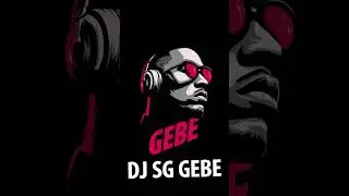 COZY SWING DJ SG GEBE