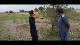 usman new kpk funny 😄