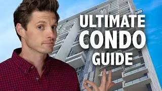 The Ultimate Denver Condo Buyer&rsquo;s Guide (2023)