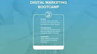 Alacrity Webinar Recording May 19,2021
