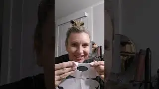 Skincare & Silly Stories: Neck Mask Editon #friends #beauty #stories #lifecoach #gratitude 