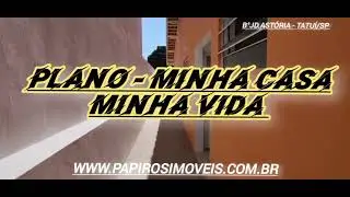 Oportunidade de casas em Tatui  ■ Excelente para moradia ■ Excelente para investir ■ Casas Prontas