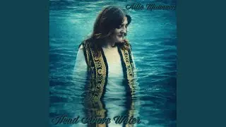 Head Above Water