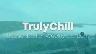dryhope -  Focus | Chill Study Beats | Lofi (TrulyChill | Chillhop)