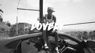 [FREE] Central Cee X Jbee X Tion Wayne Type Beat - 