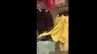 Urban Planet  🔥🔥Hot🔥🔥 New Fall Clothes #Shorts