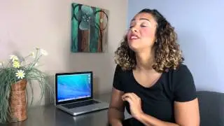Credit Scoring Guide for home loans, buy or refi this works