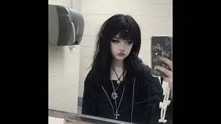 [FREE] Emo Rock x Pop Punk Type Beat 