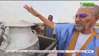 الصائمون في الأعماق 14 04 2022