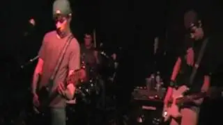 Crash - Skemata