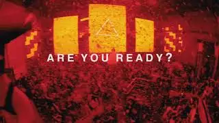 NEW YEAR'S EVE PARTY 2K19 /// promo
