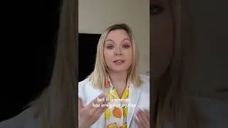 Can you get pregnant while having unprotected sex on your period? The short answer is yes.