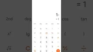 #megagames #rec #youtube #tiktok #приколы #мияги #miyagi #прикол