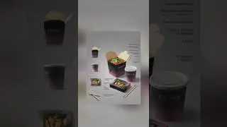 это nano banana, бот syntxaibot, тг mmmorozov