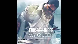 [FREE] Eric Bellinger Type Beat 2018 - 3 AM (Prod. By Aka-1da)