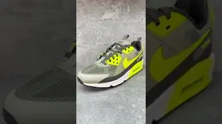 Nike Air Max 90 Drift #airmax #nike #sneakers #airmax90 #sneaker #am90 #fyd #fashion #nikeair