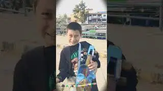 Sarangi Boy from #nepal | raiya chadiko | #shorts ##edit