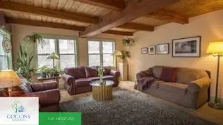 232 E Pleasant Street, Amherst, MA | MLS# 72484011 - Goggins Real Estate