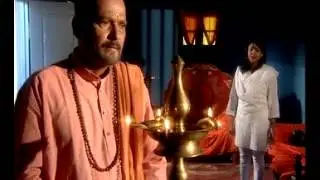 MAHAPARVA ಮಹಾಪರ್ವ:  Episode - 01