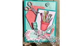 #DIY Portfolio#fineart#projectideas#filecover#class12#painting#pencilesketch#paintingideas#trending