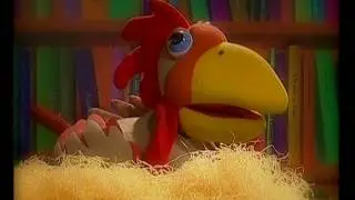 YOTV Furry Tales 27 - Ep 23