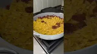 Here is an easy dinner recipe to try