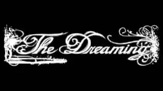The Dreaming- Crawl (Acoustic)