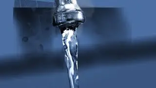 Watertown, other local communities, get millions of dollars to improve water systems