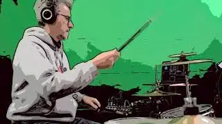 Lazy Jingle Bells