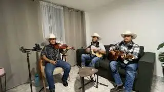 Huapango El Caballo Arribeño | Nueva Herencia Hidalguense