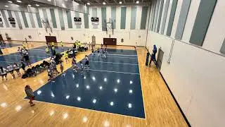 AVB 15R / Northfield 16G set1