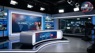2026 Global Sports Report NFL Playoff Drama, World Cup Countdown & Olympic Fever