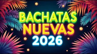 Bachata Bonita 2025 💕 Soft Bachata Music for Love, Calm and Romance