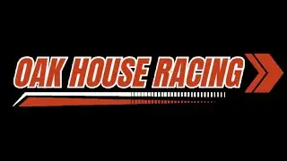 Oak House Racing Xfinity Series - Race 3 @ Phoenix LIVE!