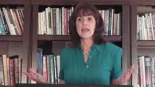 Parental Inversion and Inverted Relationships #23-25
