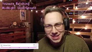Midnight Underground ~ Retro Replay: Castlevania 64