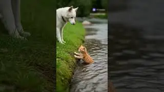 Здесь рыбы 🐟 нет #humor #music #mem #tiktok #story #shorts