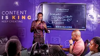 Jinsi ya Kupanga Ratiba Yako ya Kazi kwa Ufanisi na Mafanikio 🚀