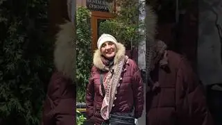 Il vicolo pi&ugrave; stretto al mondo?#shortsvideo#shortsfeed#youtube#minivlog#travel