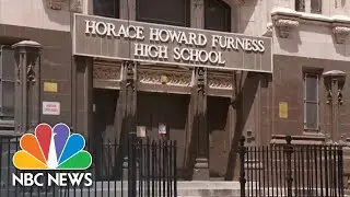 NBC News NOW Full Broadcast - June 2nd, 2021