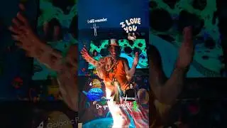 Yahweh Featuring Trippy Everything, Phil Collins - Can You Feel it Remix