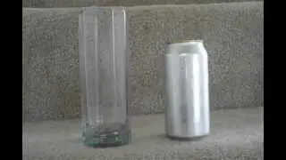 Mountain Dew Johnson City Gold Review