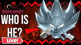 🔴OUTCOME MEMORIES LIVE! (Join Up Cuh)🔴