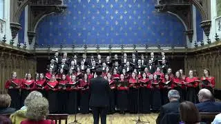 02  Suită de 3 colinde (Three Romanian Carols)– by Achim Stoia