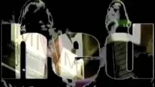 Digital Suicide Live @ psychedelic Kitchen Berlin / Part 1 (NI Maschine, Massive + Ableton8)