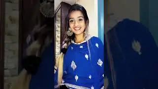 relatable 💔💕 #shorts #tiktok #reel #hotgirl #sexyvideo #dance#bootydance