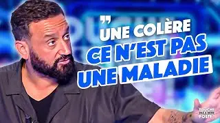 Peut-on avoir confiance dans la JUSTICE fran&ccedil;aise ?