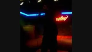 TONYS PERFORMANCE with stack up records