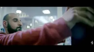 Allianz & IPC: Growing Together