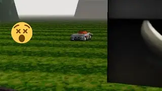 Carmageddon - Race Die Turck Cars - Gameplay Walkthrough HD 